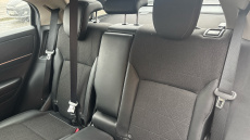 Honda HR-V 1.5 eHEV Advance 5dr CVT Hybrid Hatchback